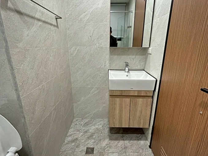 兆基社會住宅🏠豐吉路全新三房車/可租金補貼（第11張）