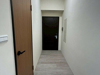 兆基社會住宅🏠豐吉路全新三房車/可租金補貼（第3張）