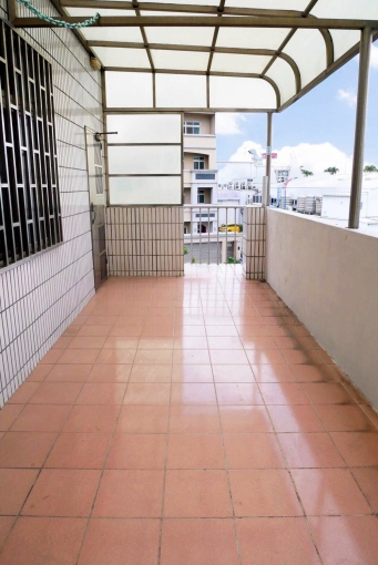 環境單純、採光好大空間(免仲介費)(第6張)