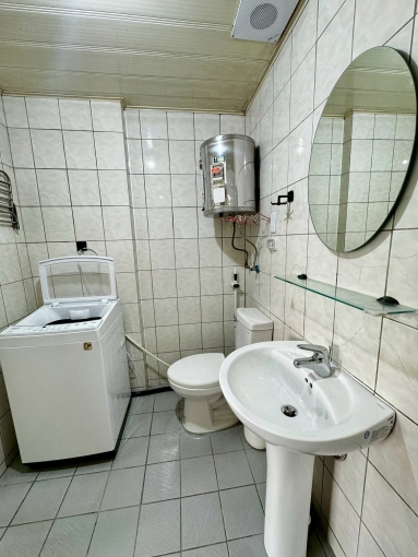 環境單純、採光好大空間(免仲介費)(第4張)