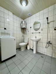 環境單純、採光好大空間（免仲介費）（第5張）