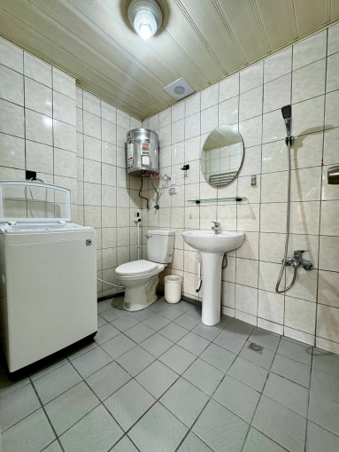 環境單純、採光好大空間(免仲介費)(第5張)