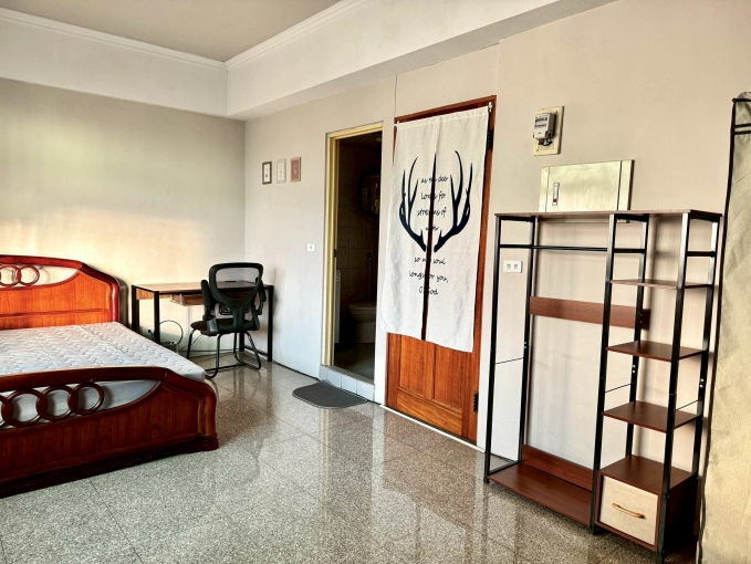 環境單純、採光好大空間(免仲介費)(第3張)