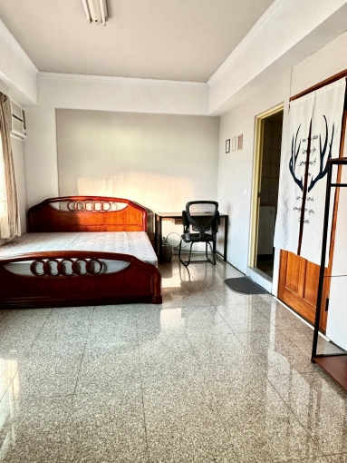 環境單純、採光好大空間(免仲介費)(第2張)