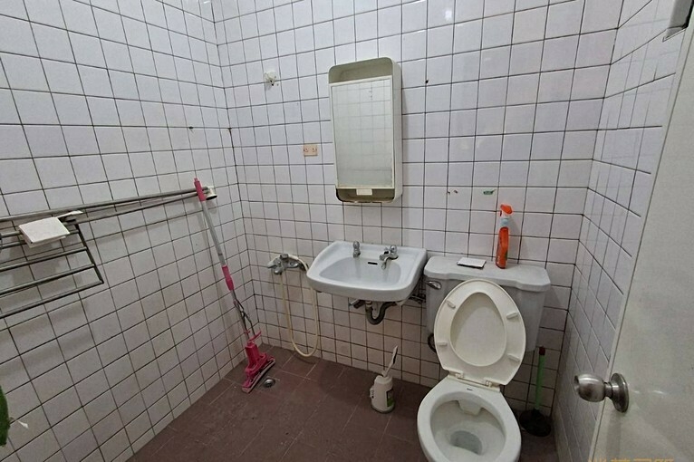 兆基社會住宅🏡市區透天生活便利可停車可租補(第9張)