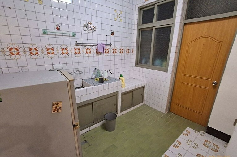 兆基社會住宅🏡市區透天生活便利可停車可租補(第5張)