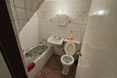 兆基社會住宅🏡市區透天生活便利可停車可租補（第8張）