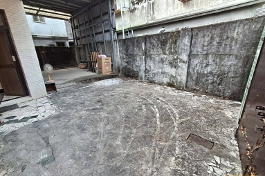 兆基社會住宅🏡市區透天生活便利可停車可租補（第6張）