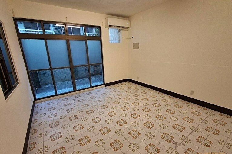 兆基社會住宅🏡市區透天生活便利可停車可租補(第4張)