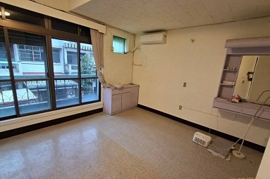 兆基社會住宅🏡市區透天生活便利可停車可租補（第1張）