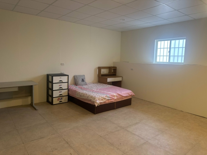 兩房一衛一廚出租（第2張）