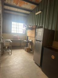 兩房一衛一廚出租（第5張）