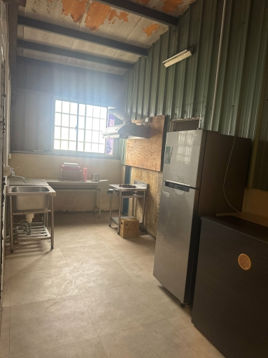 兩房一衛一廚出租（第5張）