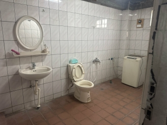 兩房一衛一廚出租（第4張）