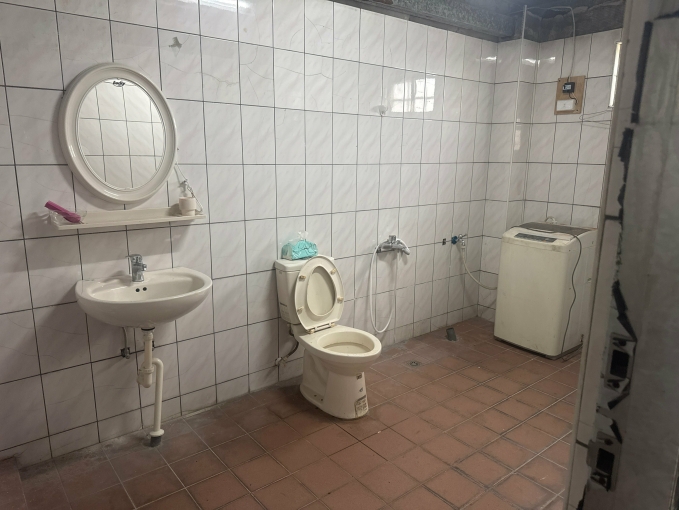 兩房一衛一廚出租（第4張）