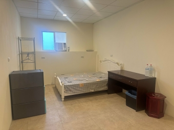 兩房一衛一廚出租（第1張）