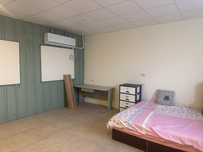 兩房一衛一廚出租（第3張）