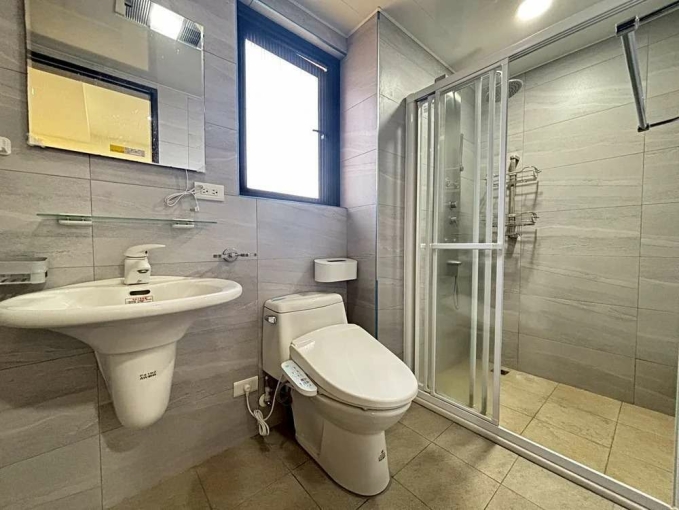 傑出租屋/天璽社區套房,有陽台,可補助（第6張）