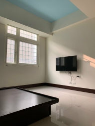 高品質電梯套房（第2張）