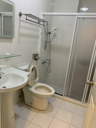 高品質電梯套房（第4張）