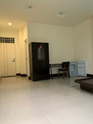 高品質電梯套房（第3張）