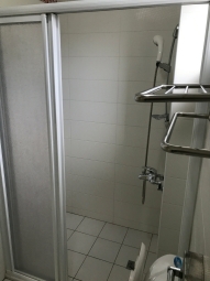 高品質電梯套房（第8張）