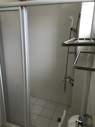 高品質電梯套房（第8張）