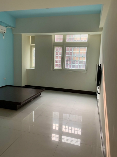 高品質電梯套房（第1張）