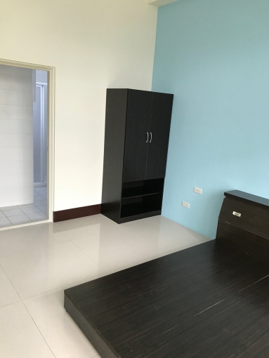 高品質電梯套房（第7張）