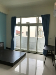 高品質電梯套房（第5張）