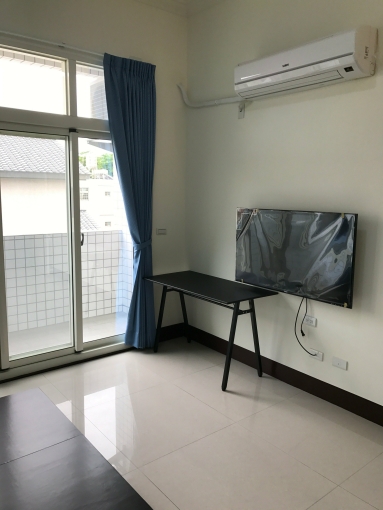 高品質電梯套房（第6張）