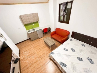 💖可雙租補✨可貓🏠電梯✔️流理台🌳（第3張）