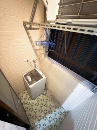 💖可雙租補✨可貓🏠電梯✔️流理台🌳（第5張）