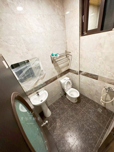 💖可雙租補✨可貓🏠電梯✔️流理台🌳（第4張）