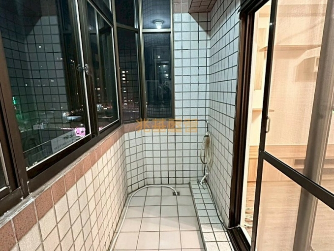 兆基社會住宅🏠免仲/文昌一街3房車/可租補（第11張）