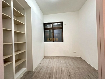 兆基社會住宅🏠免仲/文昌一街3房車/可租補（第3張）