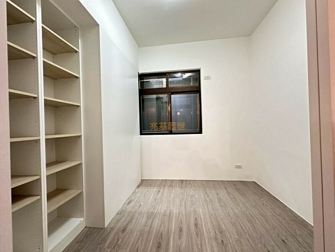 兆基社會住宅🏠免仲/文昌一街3房車/可租補（第3張）