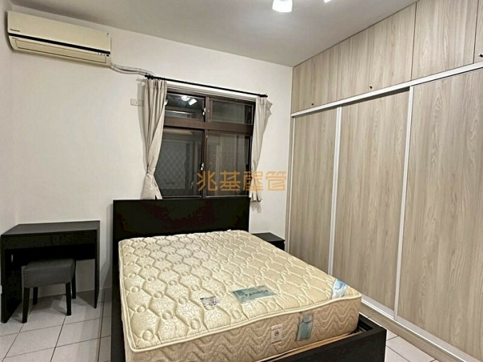 兆基社會住宅🏠免仲/文昌一街3房車/可租補（第6張）