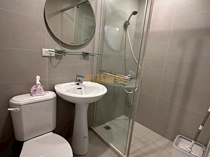 兆基社會住宅🏠免仲/文昌一街3房車/可租補（第13張）