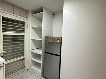 兆基社會住宅🏠免仲/文昌一街3房車/可租補（第8張）