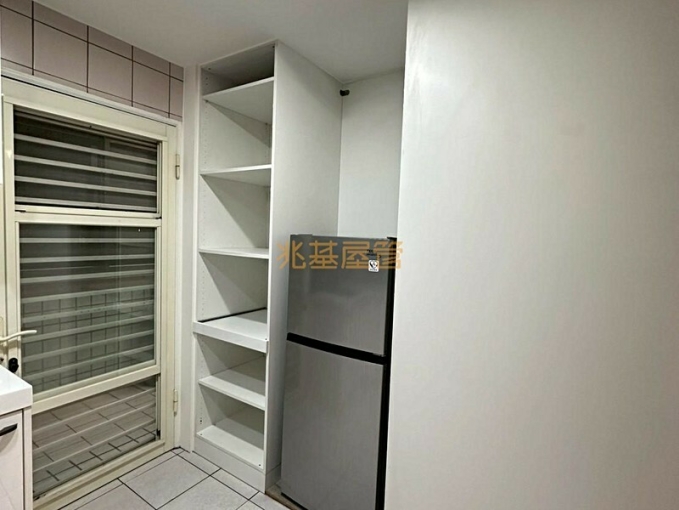 兆基社會住宅🏠免仲/文昌一街3房車/可租補（第8張）