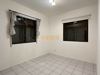 兆基社會住宅🏠免仲/文昌一街3房車/可租補（第4張）