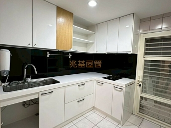 兆基社會住宅🏠免仲/文昌一街3房車/可租補（第9張）