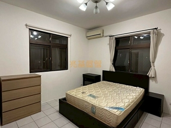 兆基社會住宅🏠免仲/文昌一街3房車/可租補（第7張）