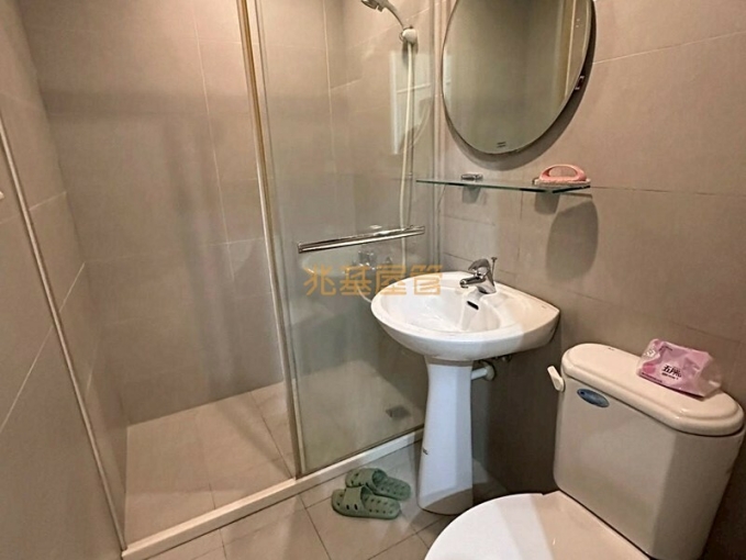 兆基社會住宅🏠免仲/文昌一街3房車/可租補（第12張）