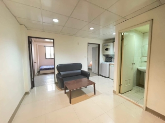 兩房可煮近中國醫、健行、中清、進化北路 - Image 13