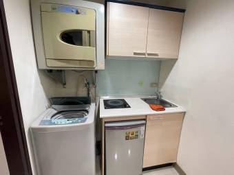 兩房可煮近中國醫、健行、中清、進化北路 - Image 18