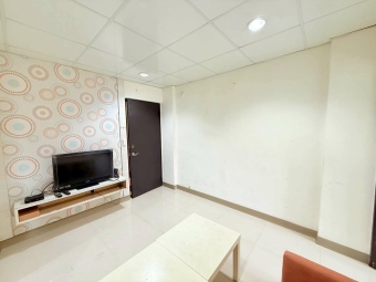 兩房可煮近中國醫、健行、中清、進化北路（第6張）