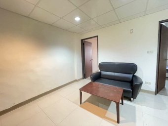 兩房可煮近中國醫、健行、中清、進化北路 - Image 11