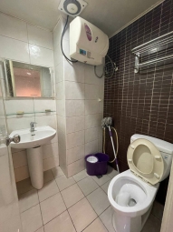 兩房可煮近中國醫、健行、中清、進化北路 - Image 14